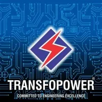 Transfopower Industries (Private) Limited