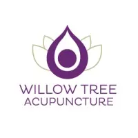 Willow Tree Acupuncture and Wellness Clinic