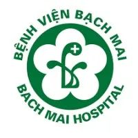 BACH MAI HOSPITAL