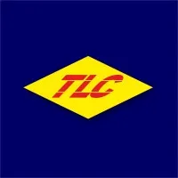 TLC Electrical Distributors