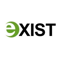 Exist Software Labs, Inc.