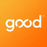 GoodLeap LLC