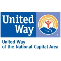 United Way of the National Capital Area
