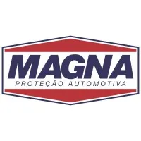 Magna Proteção Automotiva