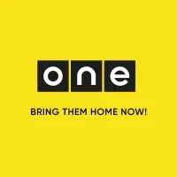 ONE Technologies