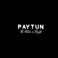 Paytun