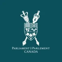 Working for a Member of Parliament | Travailler pour un(e) député(e)