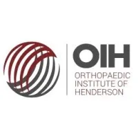 ORTHOPAEDIC INSTITUTE OF HENDERSON, LLP