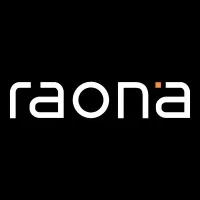 Raona