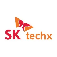 SK Techx