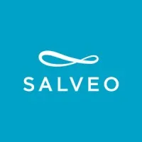 Salveo CEE