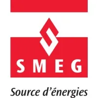 SMEG, Monaco
