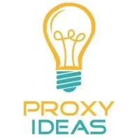Proxy Ideas Private Limited