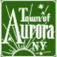 Town of Aurora