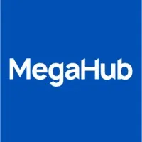 MegaHub