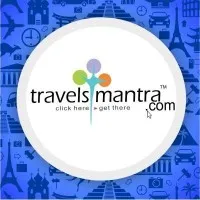 Travels Mantra Holidays Pvt Ltd.