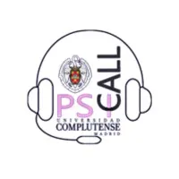PsiCall UCM