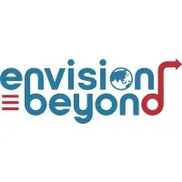 Envision Beyond