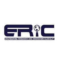 Engineering Research and Innovation Club - SLIIT