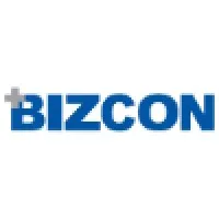Bizcon Consulting Ltd.