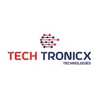 Tech Tronicx