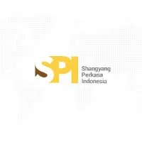 PT. Shangyang Perkasa Indonesia