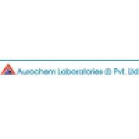 Aurochem Laboratories (I) Private Limited