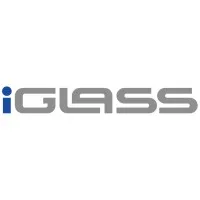 iGlass S.A.