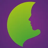 Watford Women's Centre