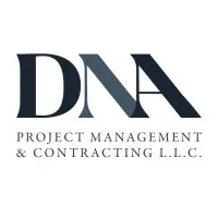 DNA Project Management & Contracting