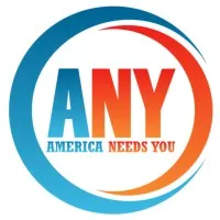 America Needs You