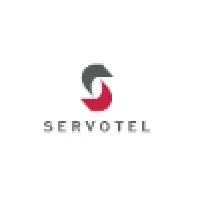 Servotel Corporation