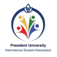 President University International Students Association