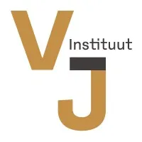 Verwey-Jonker Instituut