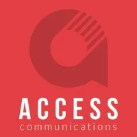 Access Communications Pte Ltd (Singapore & Malaysia)