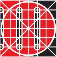 Imbert, Domínguez y Asociados