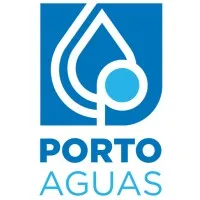 PORTOAGUAS EP