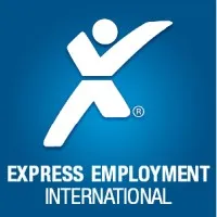 Express Employment Professionals - Concord CA