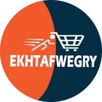 EkhtafWegry