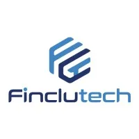 Finclutech