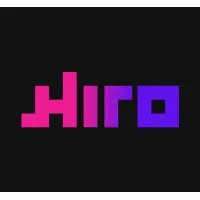 Hiro Comunicação
