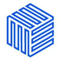 Innovation Development HUB | ID HUB