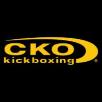 CKO KICKBOXING