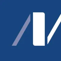 MHI Vestas Offshore Wind