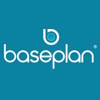 Baseplan Software Group