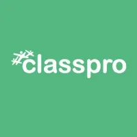 Classpro