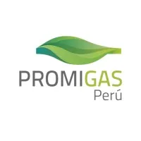Promigas Perú