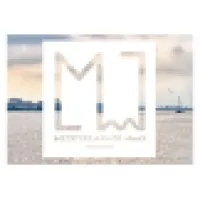 Meesters aan de Maas Advocaten