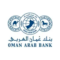 Oman Arab Bank