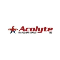 Acolyte Management Services